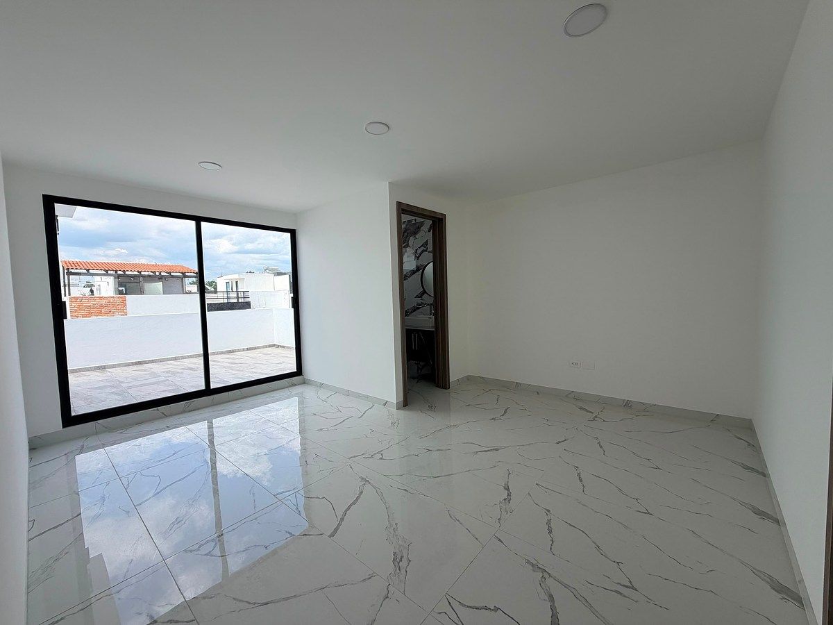 Casa em Zona Cementos Atoyac, Puebla, foto 13 de 22