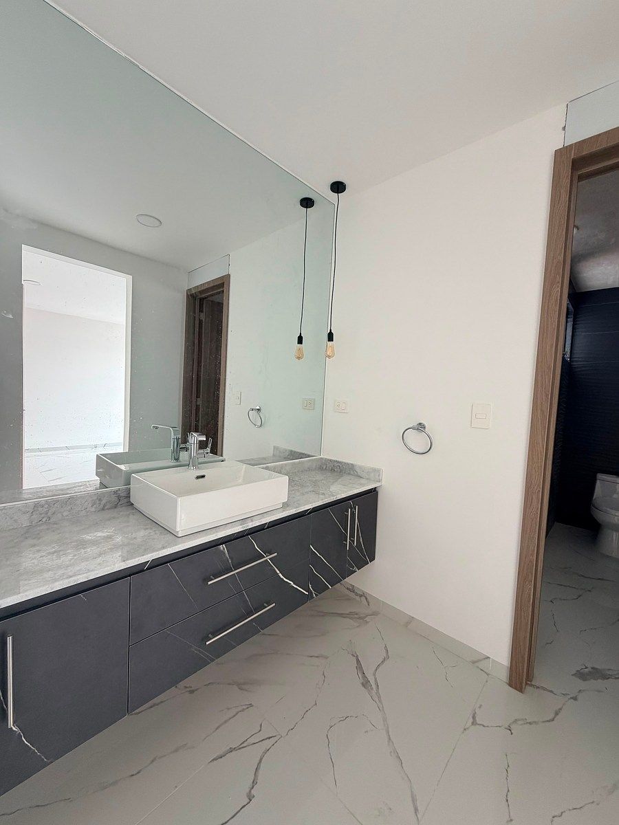 Casa em Zona Cementos Atoyac, Puebla, foto 17 de 22
