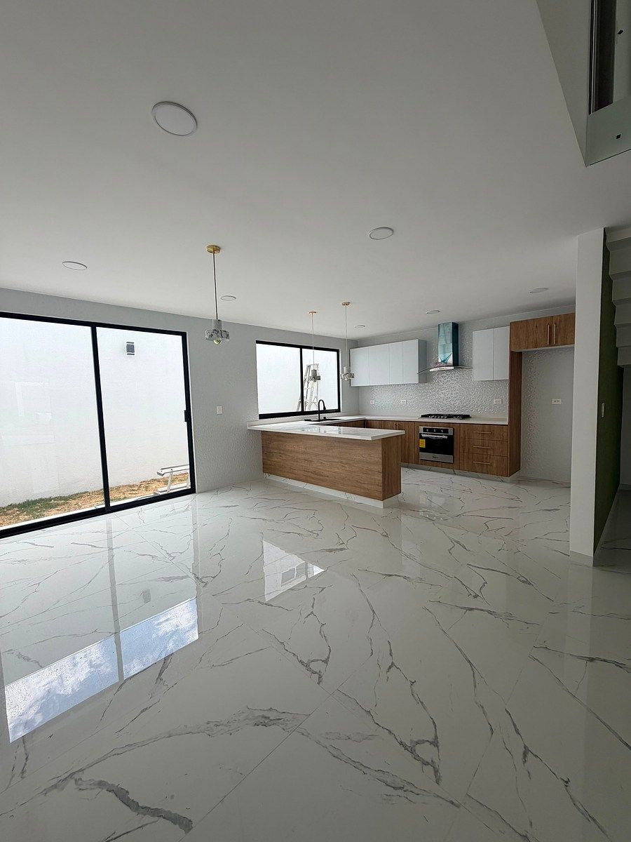 Casa em Zona Cementos Atoyac, Puebla, foto 15 de 22