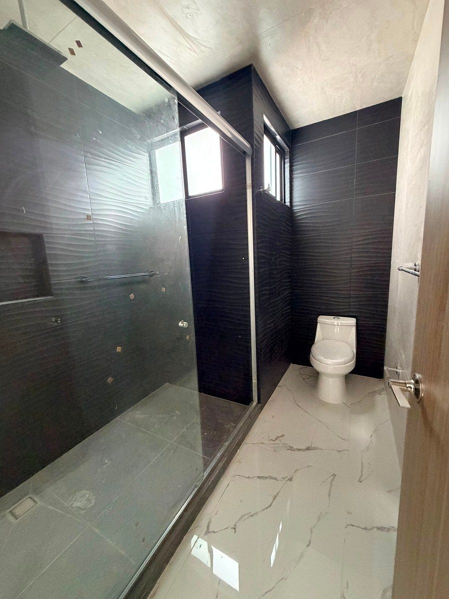 Casa em Zona Cementos Atoyac, Puebla, foto 16 de 22
