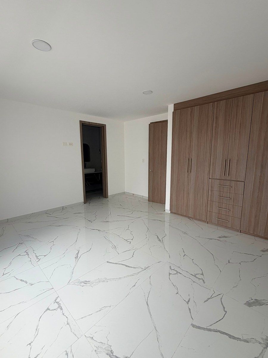 Casa em Zona Cementos Atoyac, Puebla, foto 19 de 22
