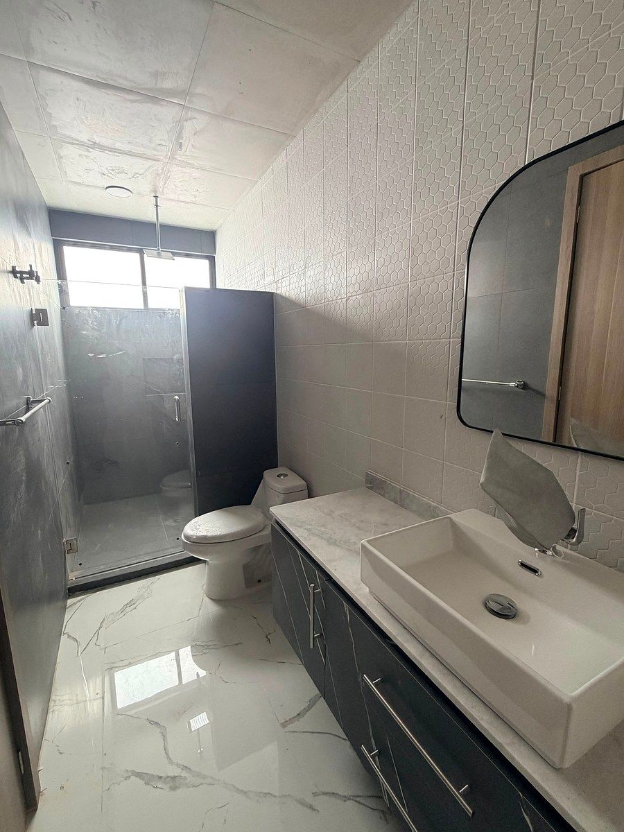 Casa em Zona Cementos Atoyac, Puebla, foto 20 de 22