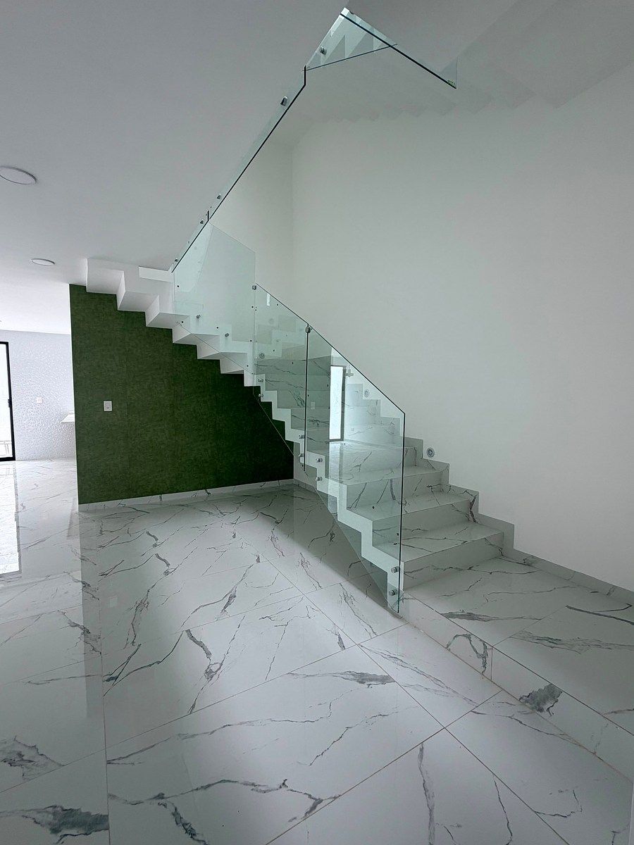 Casa em Zona Cementos Atoyac, Puebla, foto 22 de 22