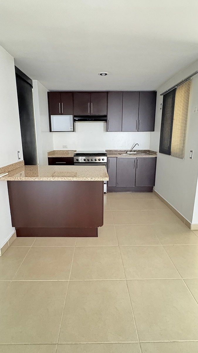Departamento para Aluguel, Bonaterra, foto 1 de 14