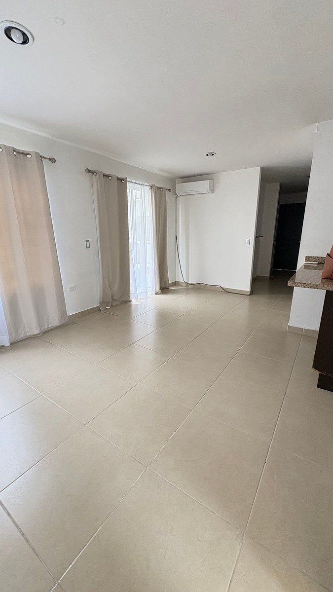 Apartamento em Colinas de California, Tijuana, foto 2 de 14