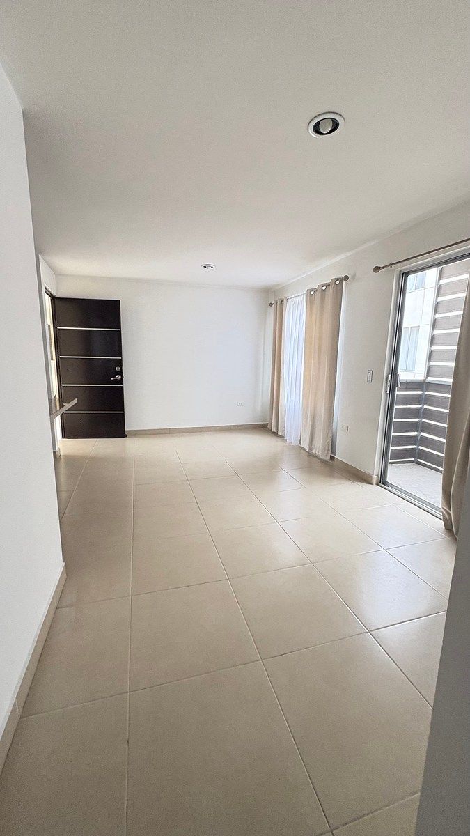 Apartamento em Colinas de California, Tijuana, foto 3 de 14