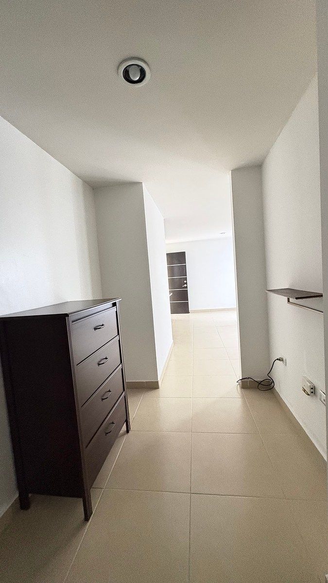 Apartamento em Colinas de California, Tijuana, foto 4 de 14