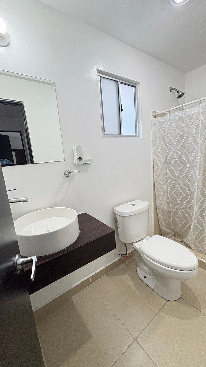 Apartamento em Colinas de California, Tijuana, foto 5 de 14
