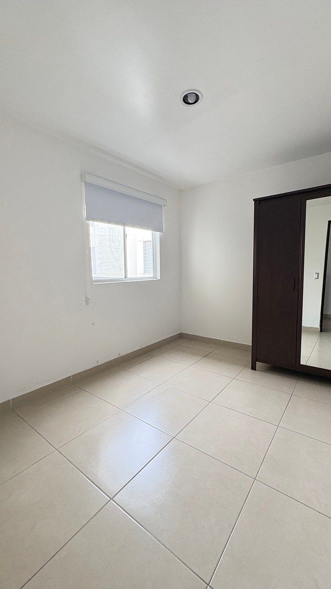 Apartamento em Colinas de California, Tijuana, foto 6 de 14