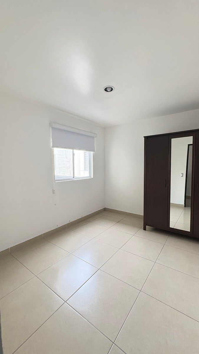 Apartamento em Colinas de California, Tijuana, foto 7 de 14