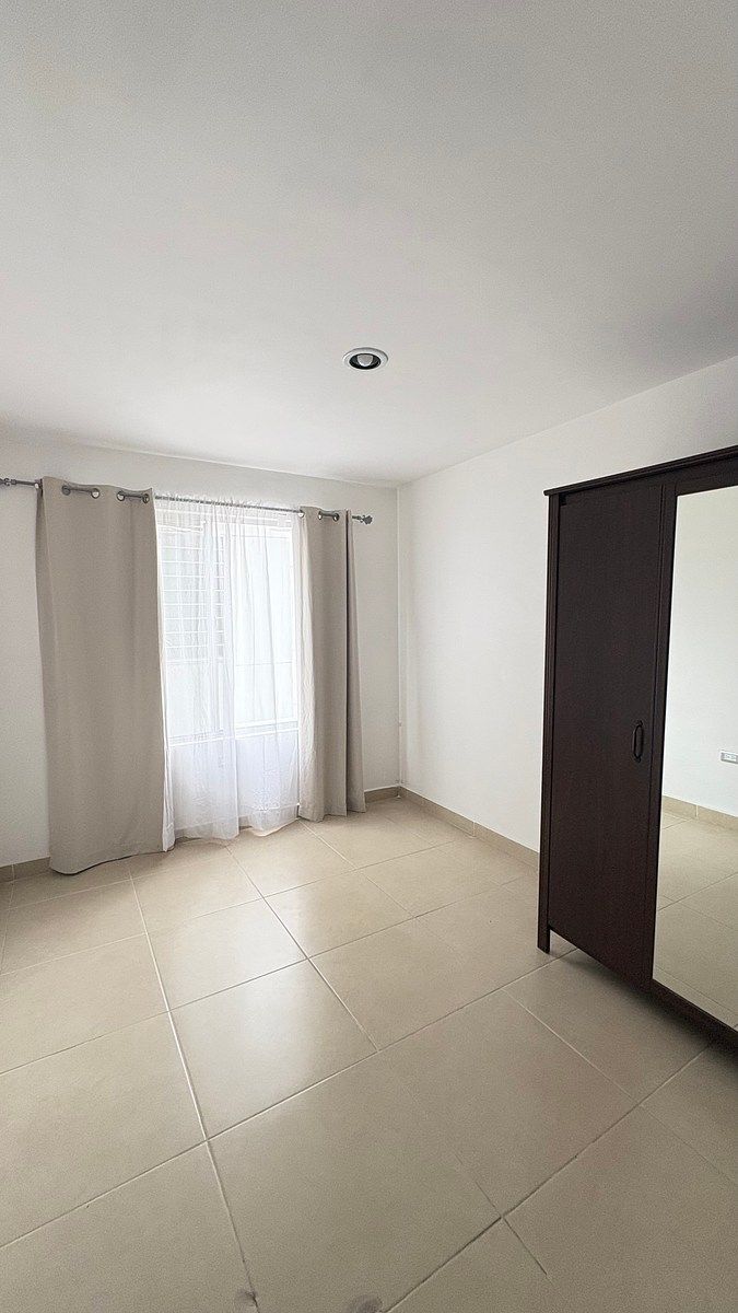 Apartamento em Colinas de California, Tijuana, foto 8 de 14