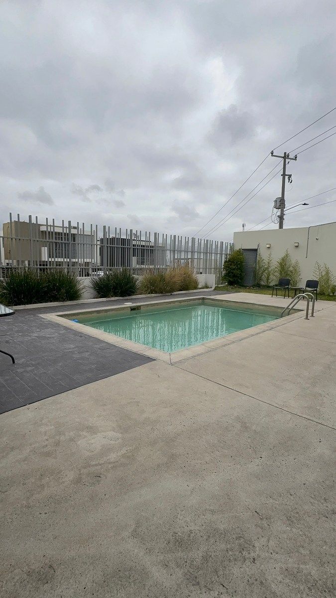 Apartamento em Colinas de California, Tijuana, foto 11 de 14