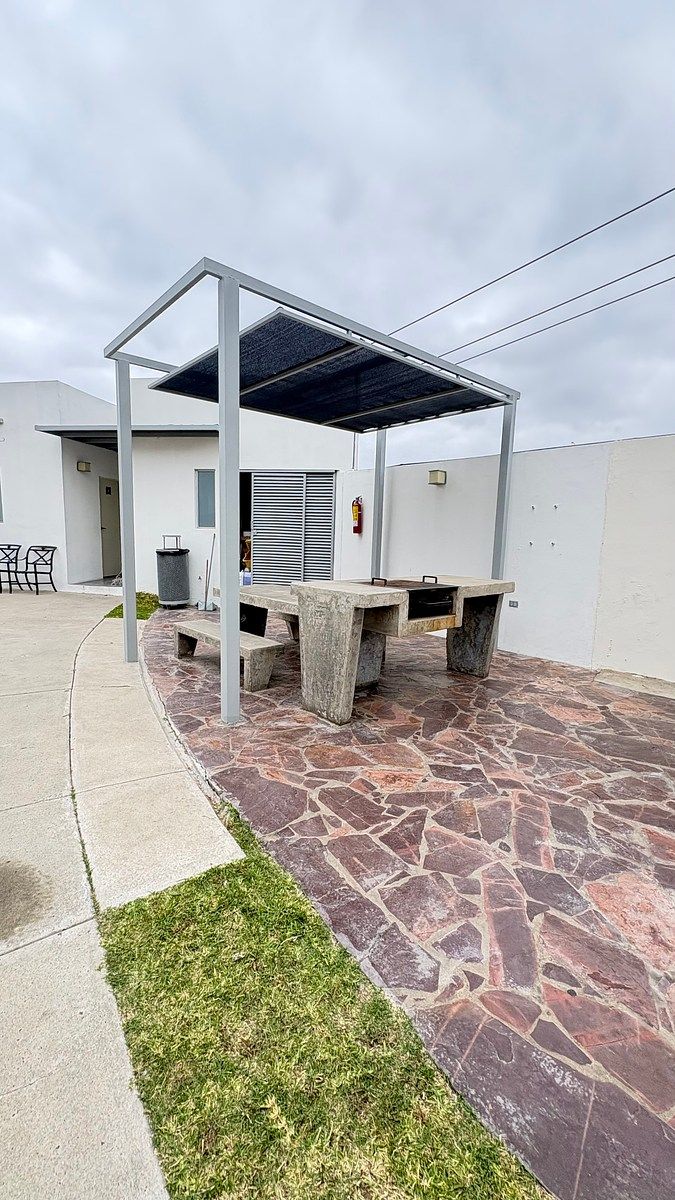 Apartamento em Colinas de California, Tijuana, foto 12 de 14