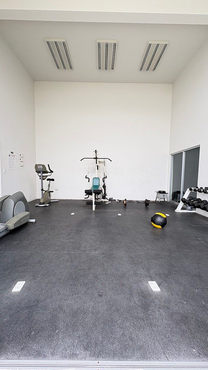 Apartamento em Colinas de California, Tijuana, foto 14 de 14