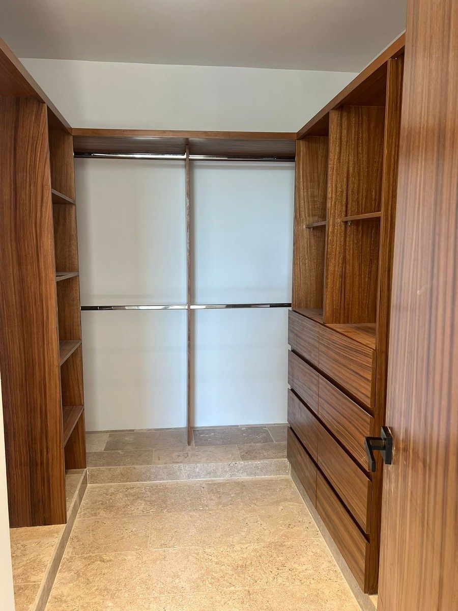 Casa en condominio en Komchen, Mérida, foto 13 de 13