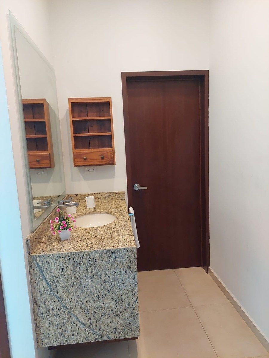 Apartment in Montes de Ame, Mérida, photo 5 of 13