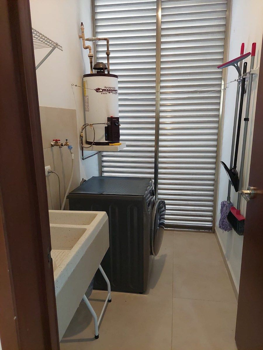 Apartment in Montes de Ame, Mérida, photo 13 of 13