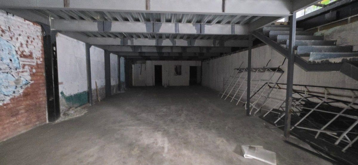 Local comercial en Prado Coapa 2A Sección, Tlalpan, foto 2 de 7