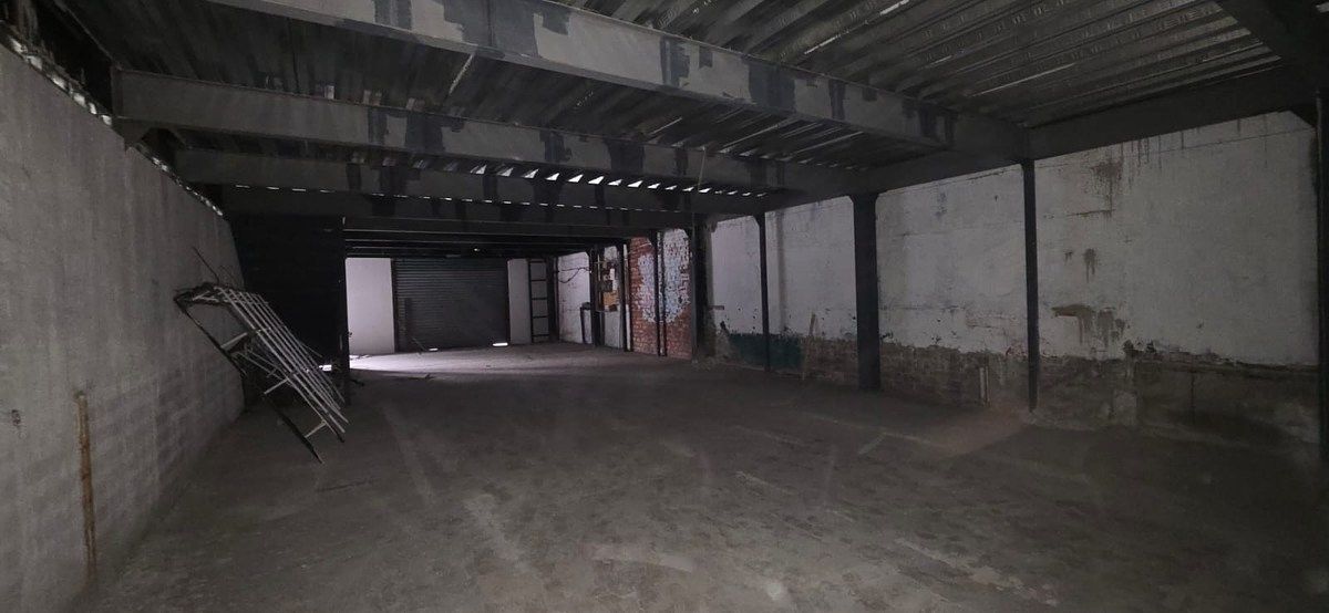 Local comercial en Prado Coapa 2A Sección, Tlalpan, foto 5 de 7