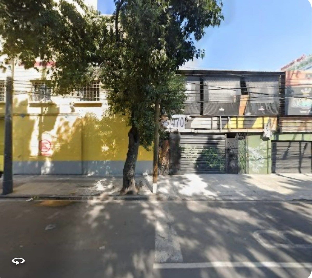 GRAN OPORTUNIDAD DE LOCAL EN RENTA SOBRE CALZADA ACOXPA, TLALPAN!!, foto 1 de 7