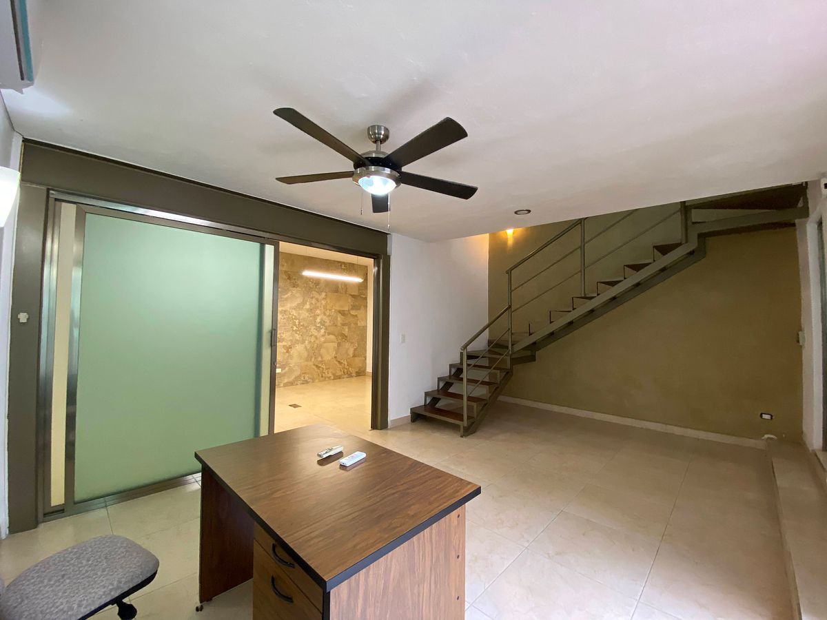 Sala Comercial em Emiliano Zapata Nte, Mérida, foto 2 de 14