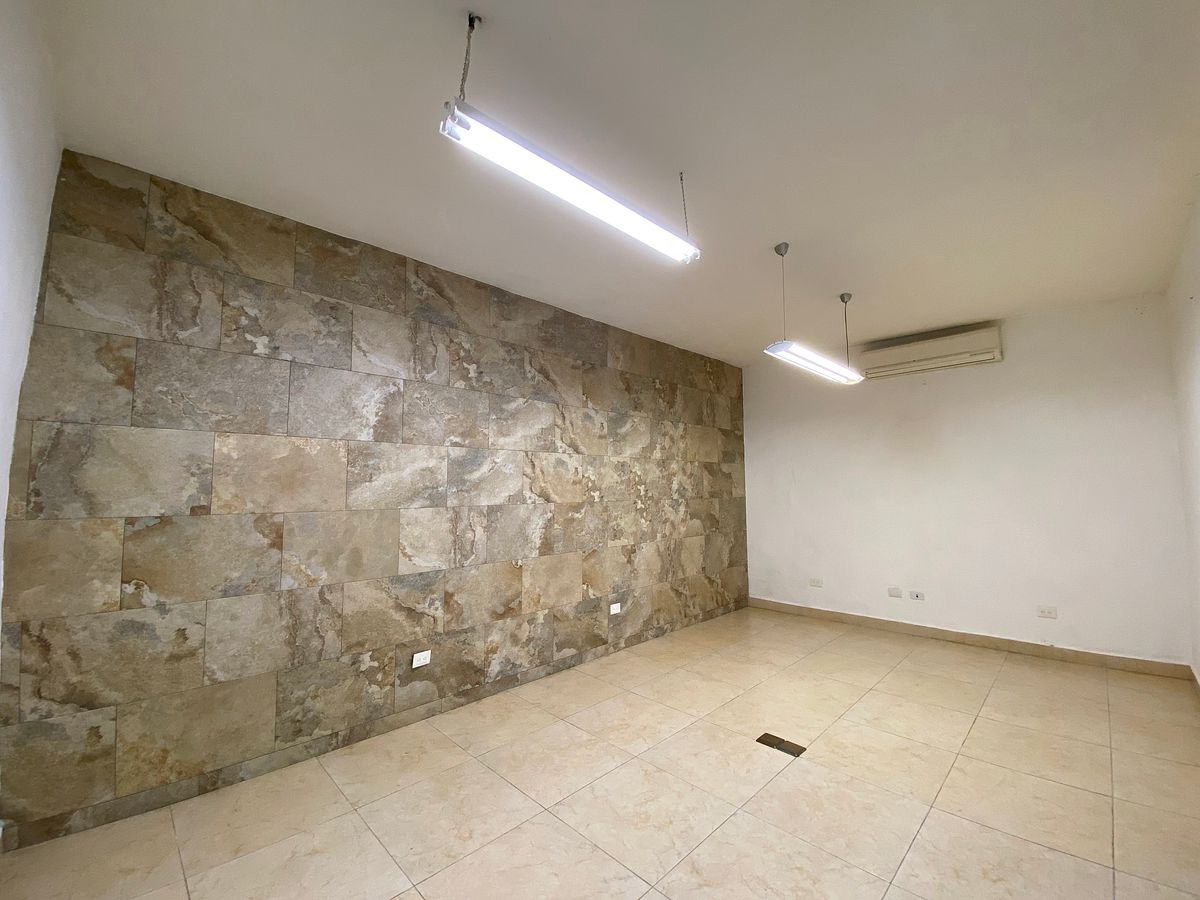 Sala Comercial em Emiliano Zapata Nte, Mérida, foto 4 de 14