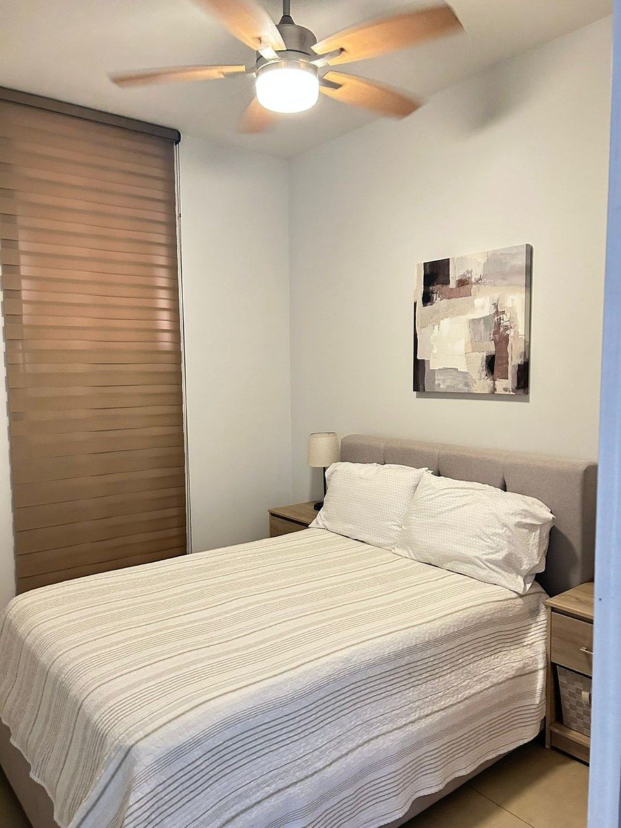 Apartment in Mitras Sur, Monterrey, photo 4 of 15