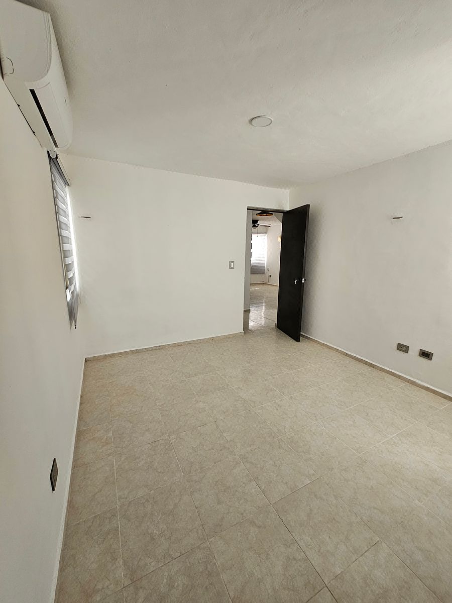 Casa em Las Américas, Mérida, foto 11 de 28
