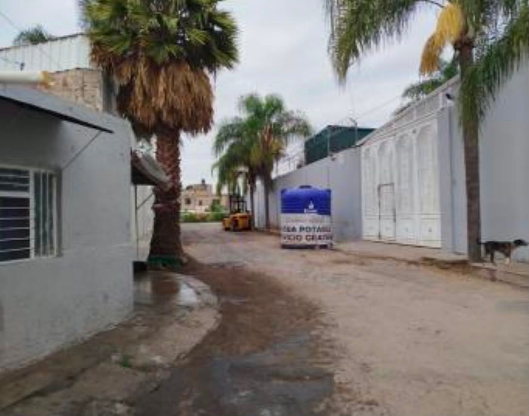 Casa em El Vergel 1ra. Sección, Tlaquepaque, foto 4 de 19