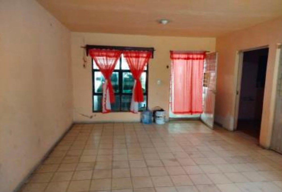 Casa em El Vergel 1ra. Sección, Tlaquepaque, foto 6 de 19