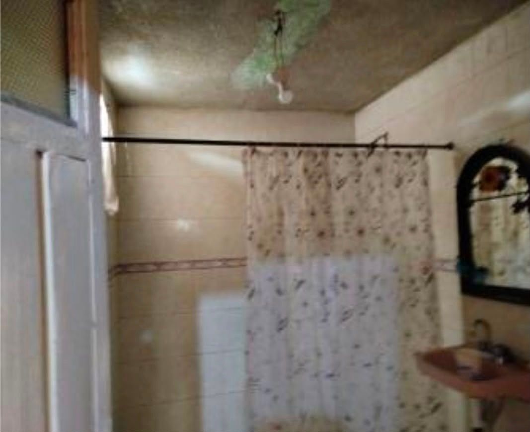 Casa em El Vergel 1ra. Sección, Tlaquepaque, foto 12 de 19