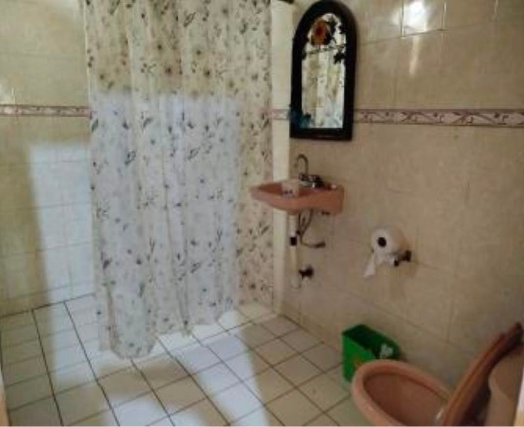 Casa em El Vergel 1ra. Sección, Tlaquepaque, foto 13 de 19