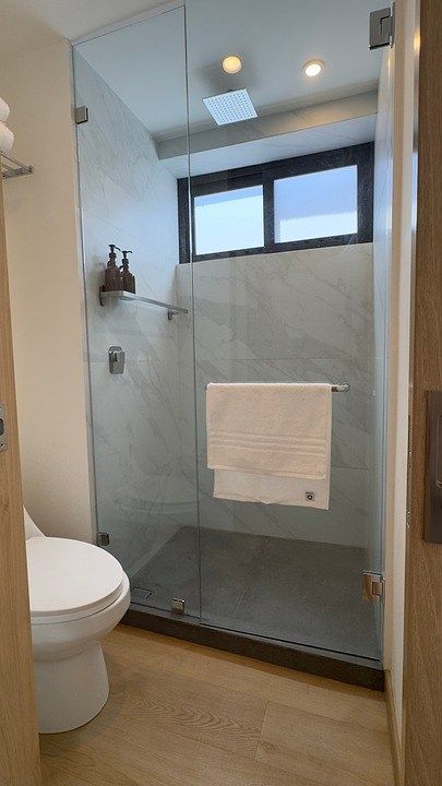 Apartment in Escandón I Sección, Miguel Hidalgo, photo 12 of 18