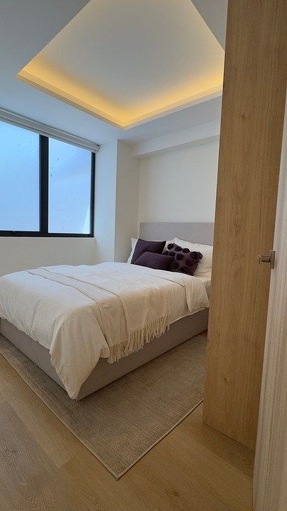 Apartment in Escandón I Sección, Miguel Hidalgo, photo 13 of 18