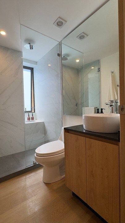 Apartment in Escandón I Sección, Miguel Hidalgo, photo 15 of 18