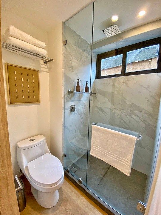 Apartment in Escandón I Sección, Miguel Hidalgo, photo 16 of 18