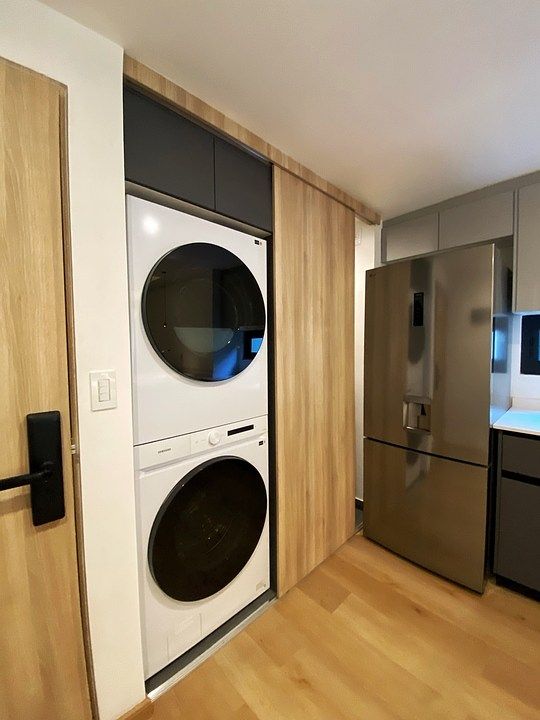Apartment in Escandón I Sección, Miguel Hidalgo, photo 18 of 18