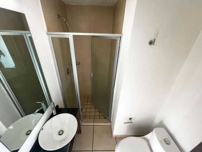 Departamento en Ayuntamiento, Guadalajara, foto 13 de 13