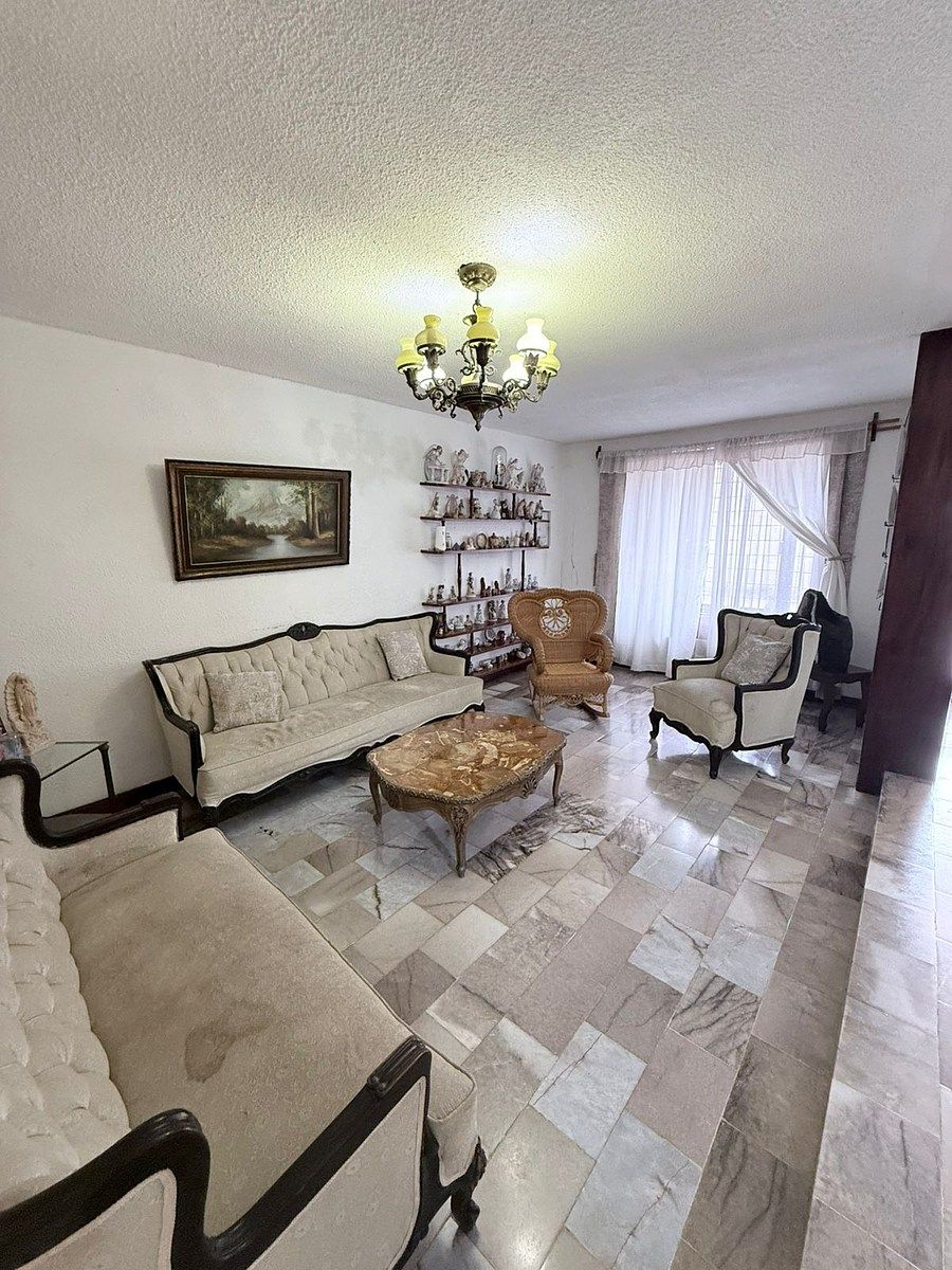 House in San Rafael, Campeche, photo 3 of 22