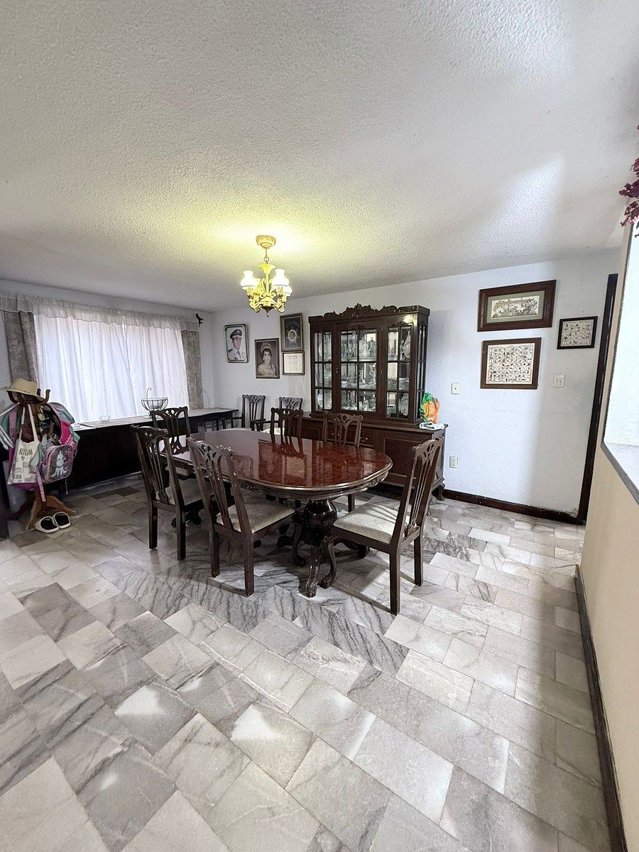 House in San Rafael, Campeche, photo 5 of 22