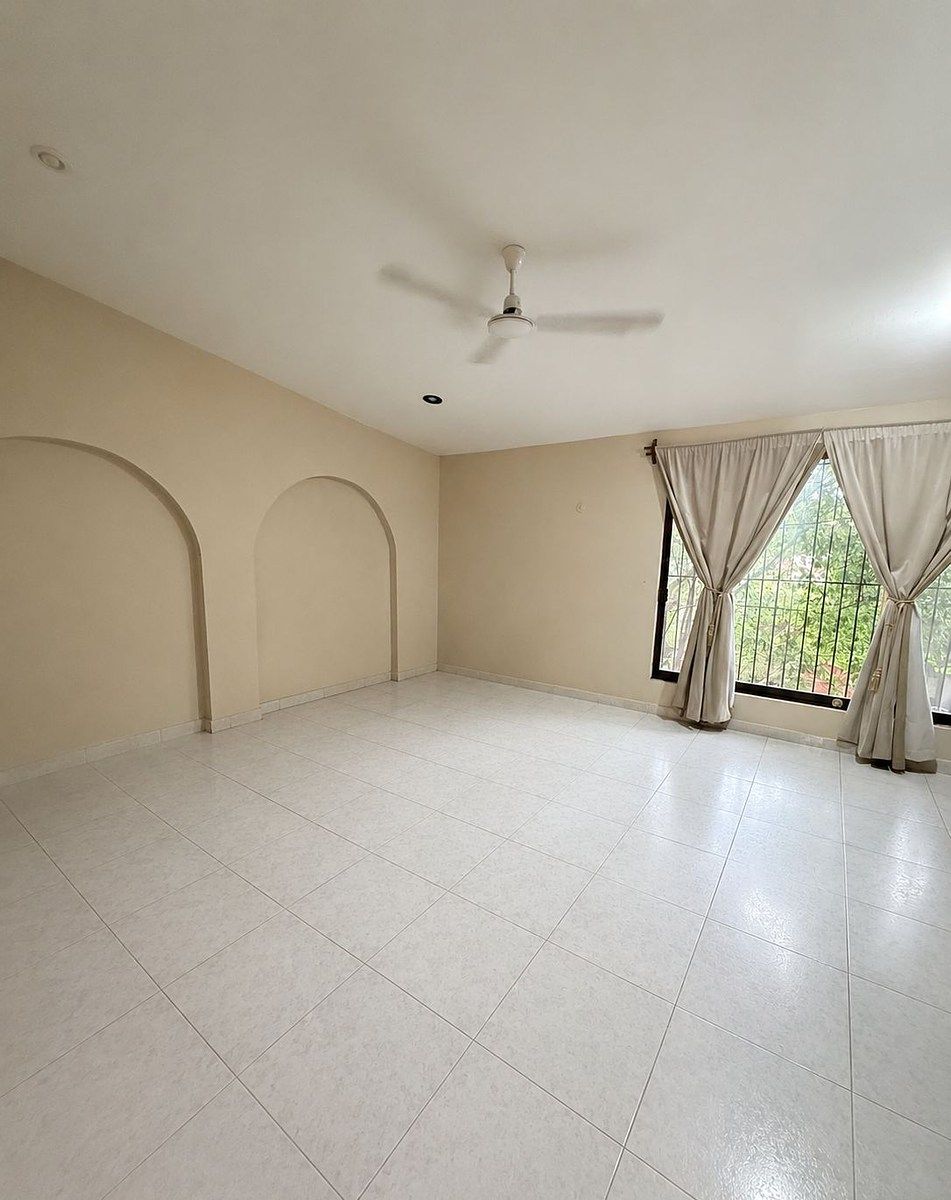 House in San Rafael, Campeche, photo 6 of 22