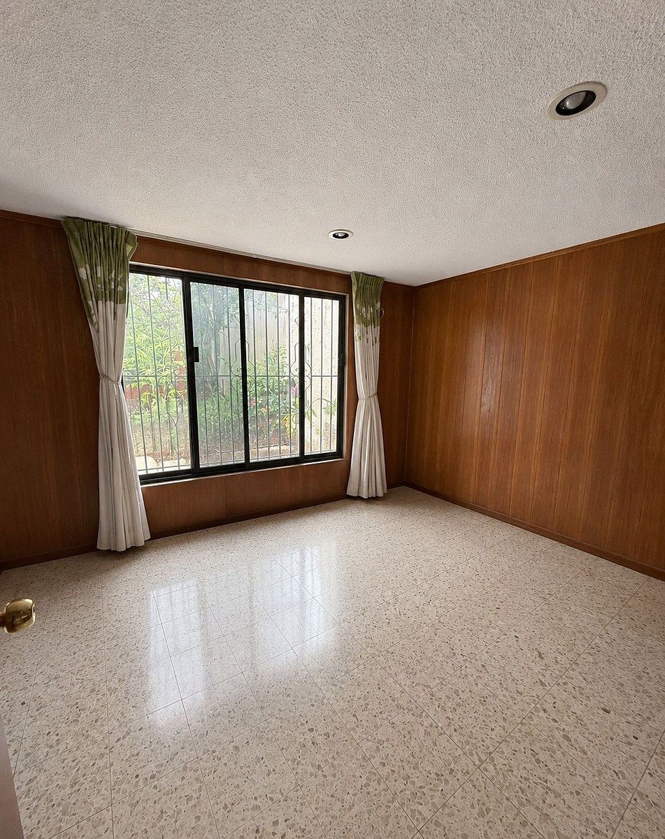 House in San Rafael, Campeche, photo 7 of 22