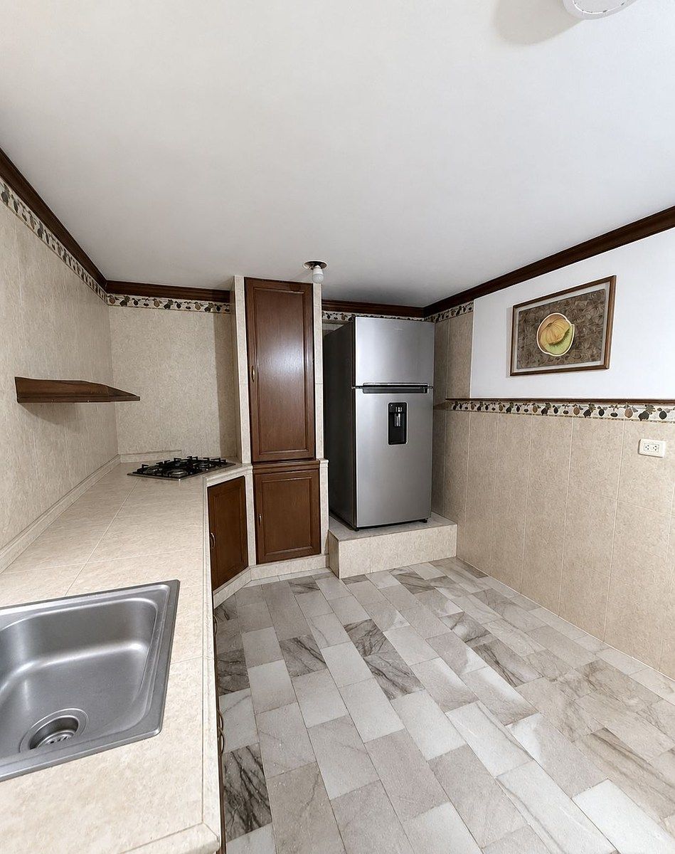 House in San Rafael, Campeche, photo 8 of 22