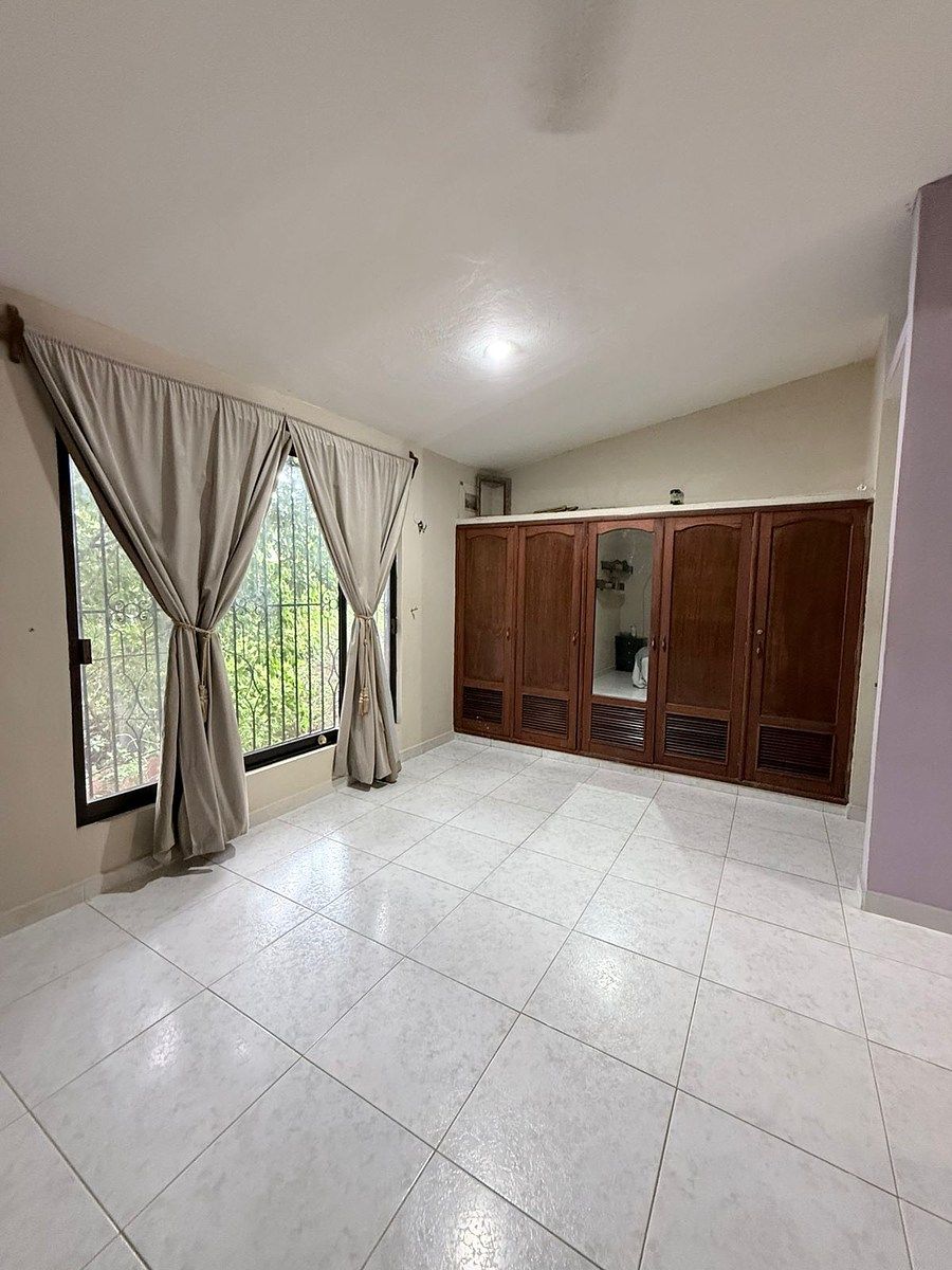 House in San Rafael, Campeche, photo 9 of 22