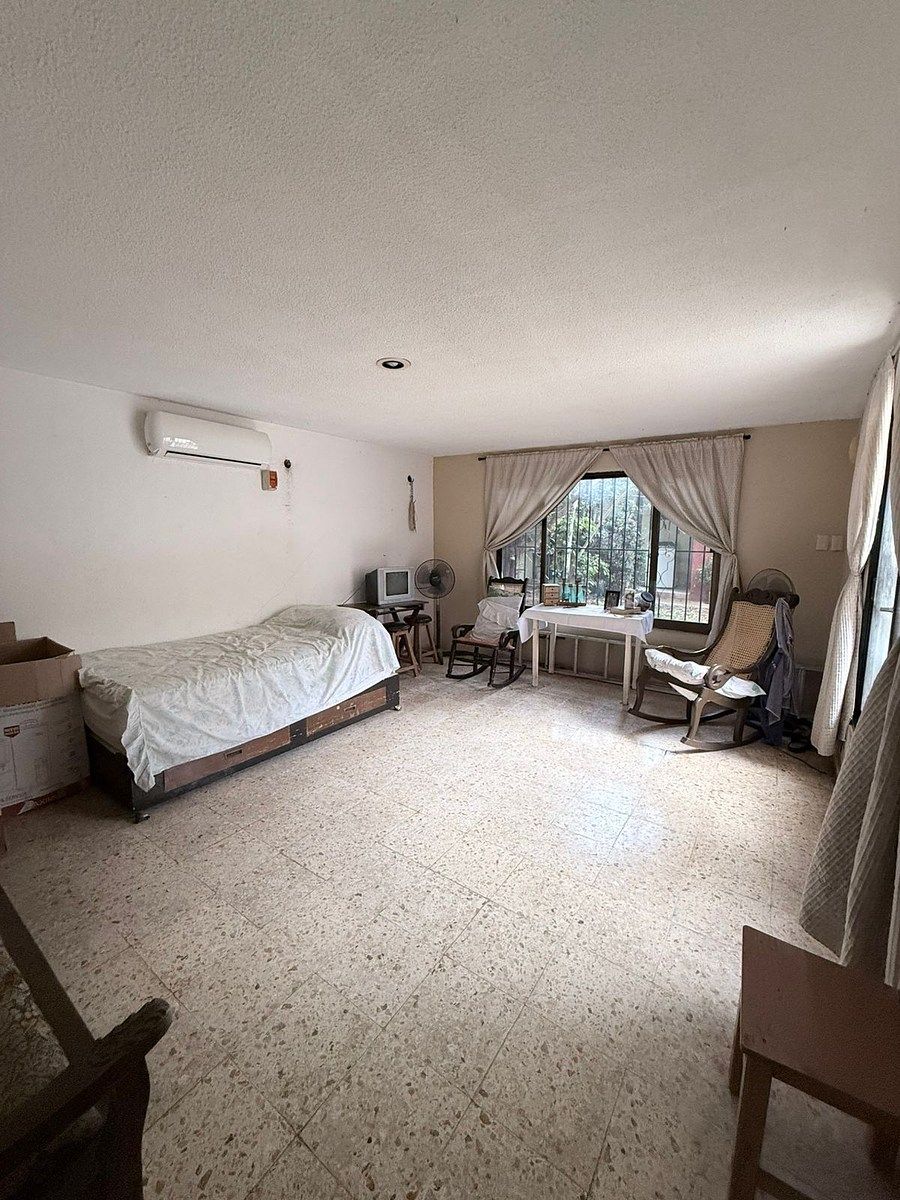 House in San Rafael, Campeche, photo 10 of 22