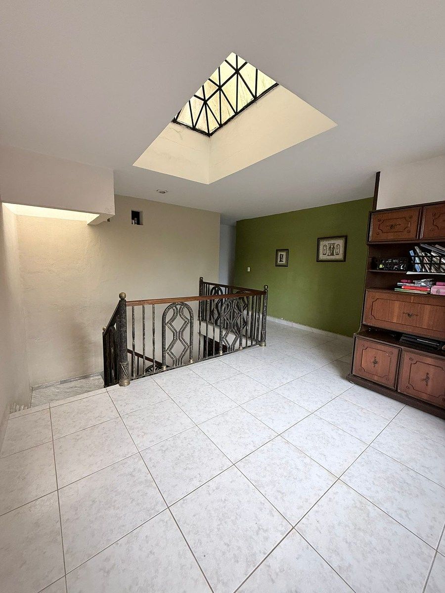 House in San Rafael, Campeche, photo 11 of 22