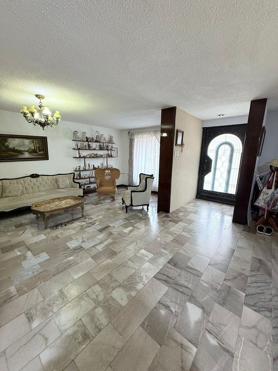 House in San Rafael, Campeche, photo 12 of 22