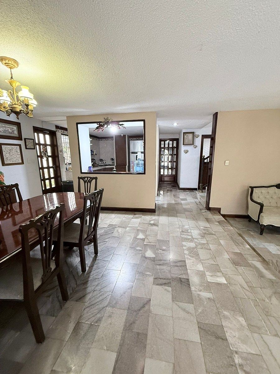 House in San Rafael, Campeche, photo 13 of 22