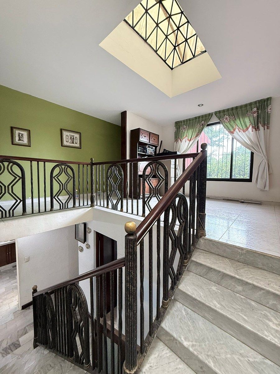 House in San Rafael, Campeche, photo 14 of 22
