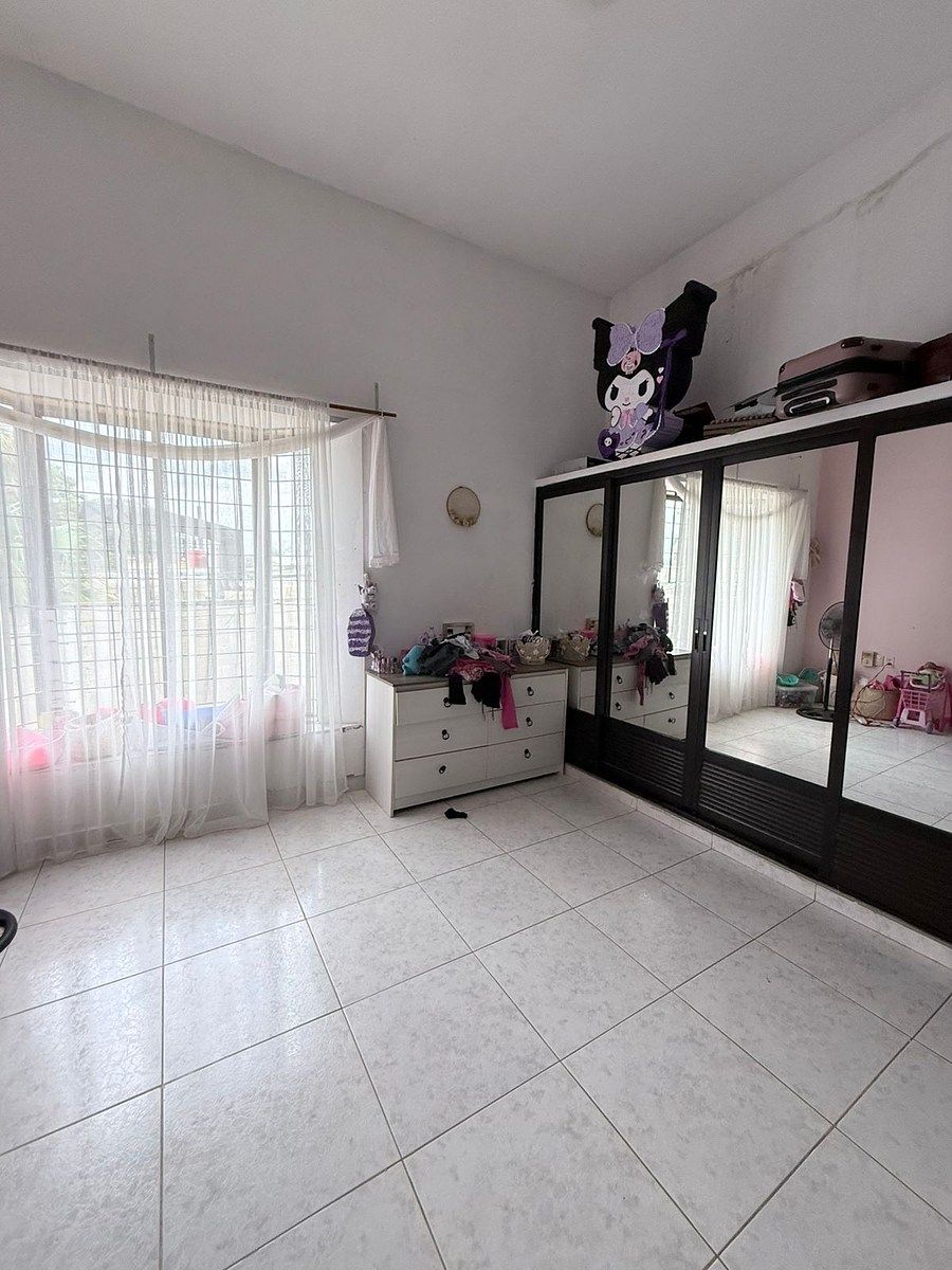House in San Rafael, Campeche, photo 17 of 22